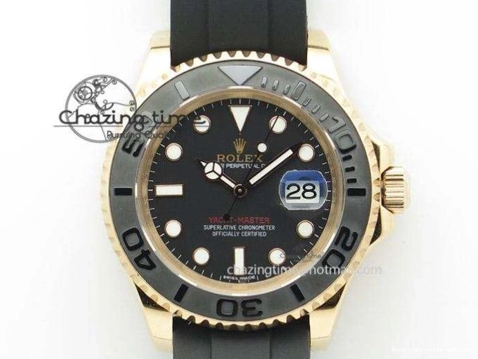 Rolex aaa copy Bezel White Sustainable 116500 Noob Edition on Bracelet Ceramic Best A SS Dial 1:1 2980 Daytona 1218